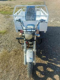 ستوته • موديل 2018 • قريه العوسجه