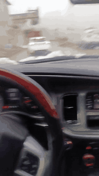 🚘النتره وارد كوري 🇰🇷
🖐🏻⬅️موديل2011🙋🏻‍♂️
✋🏻⬅️رقم نينوى الماني 
🖐🏻⬅️ محرك 16 دكشن عالي 
🖐🏻⬅️بيها كابون بانزين⛽️
🖐🏻⬅️محرك وكير شرط 👍
🖐🏻⬅️ضرر بجم مبدل مصبوغه عام 
✋🏻⬅️شرط التحويل🤝 
🚦السعر79💵وبيها مجال تعال وتدلل 
‏‪***********‬‏
