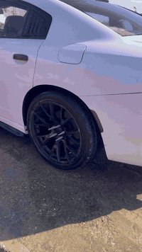 ويل رياضي  اريد اراوس بالويل العادي18


**إذا كنت صاحب هذا الإعلان وتريد حذفه لأي سبب، رجاءا أرسل رسالة إلى الدعم الفني**