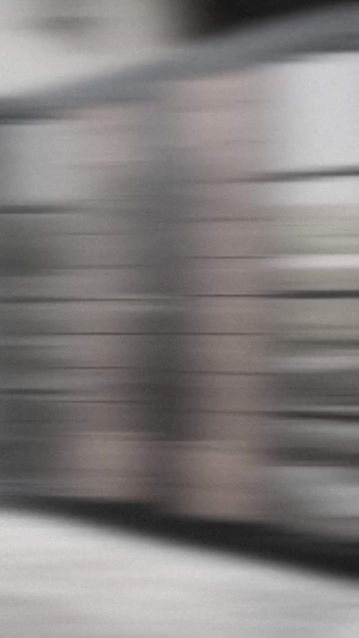 قسم من اعمال ديكورات سروك حداد ⚒️ 
***********☎️
