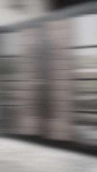 قسم من اعمال ديكورات سروك حداد ⚒️  07754413328☎️