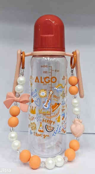 #جديد من عالم الحليب والطفل 
تجهيزات عالم الحليب والطفل👶 ,بيت الطفل والأم 🥇🤱
#العنوان 
📍 الفرع الاول محافظة-ديالى-خان بني سعد-حي القادسية-قرب المحكمة
للاستفسار📞
 *********** 
📍الفرع الثاني
محافظة ديالى خان بني سعد الحي العسكري قرب محطة الوقود -مجمع بني سعد الطبي
للإستفسار 📞
***********
***********
