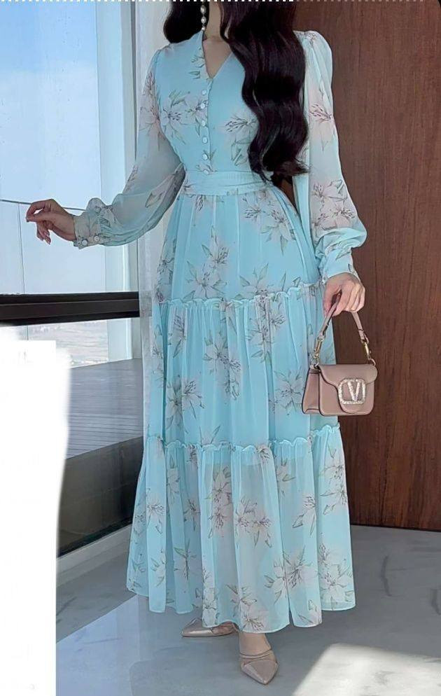 #قنادر


**إذا كنت صاحب هذا الإعلان وتريد حذفه لأي سبب، رجاءا أرسل رسالة إلى الدعم الفني**