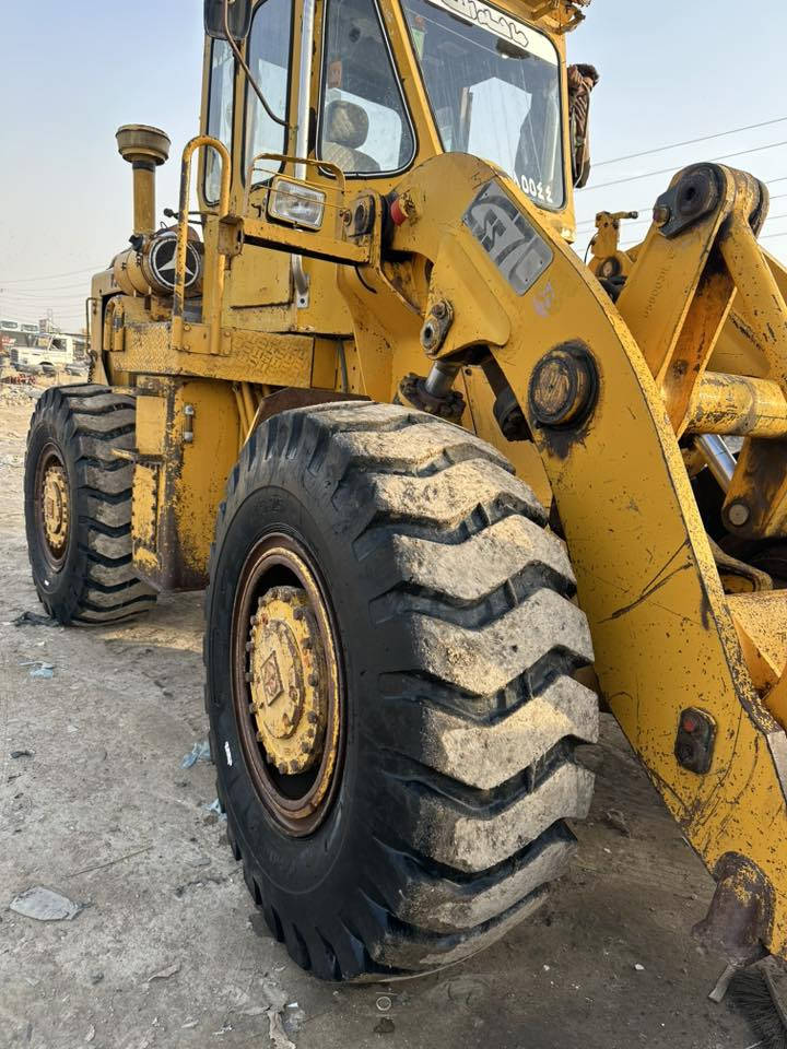 اسلام عليكم من رخصت صاحب الكروب شفل كاوسكي للبيع رقم الماني ديالى مويل 81 مكينه وكير بي شفل جاهز تخم تاير بل باكيت تبريد 4 وياله بريك هوه هورن كهرباء كامله مابي مصرف دينار  مكانه بغداد فلكت سلمان باك سعر عل رقم    ***********
