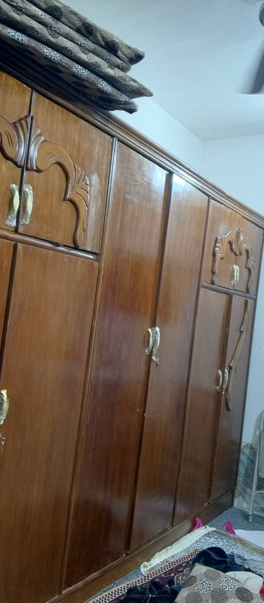 سلام عليكم غرفه للبيع  سعره 550 ألف


**إذا كنت صاحب هذا الإعلان وتريد حذفه لأي سبب، رجاءا أرسل رسالة إلى الدعم الفني**