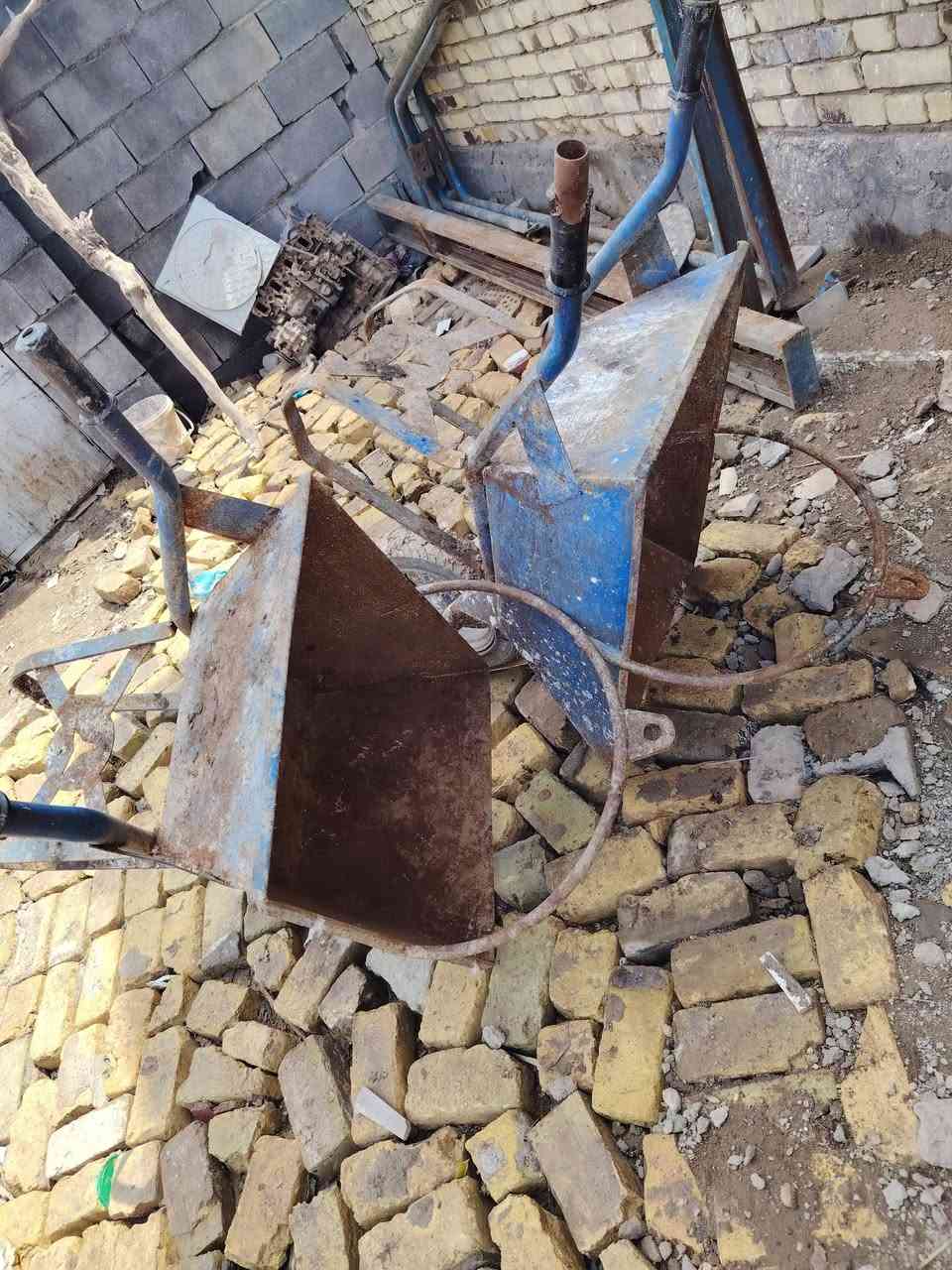 ونج جديد الله شاهد مامتعبينه كاعد مامشتغل بيه مشتريه جديد وكيل سعر 900مجال قليل لموشراي لايعلق ولا يراسل ***********
