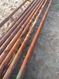 بواري ٣ إنش