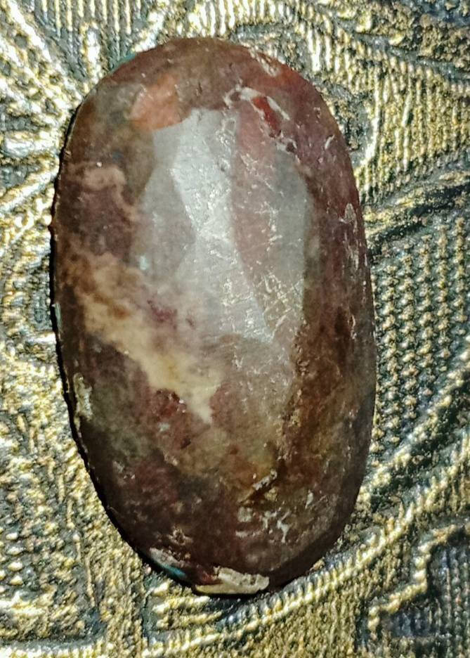 فيروزه اريدها مراوس بمحبس


**إذا كنت صاحب هذا الإعلان وتريد حذفه لأي سبب، رجاءا أرسل رسالة إلى الدعم الفني**