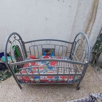 كاروك أطفال • نضيف • طويريج يم الهندية