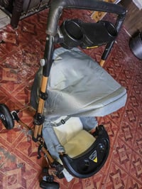 عربانه اطفال • مستخدمه مرة واحدة • بغداد سبع قصور