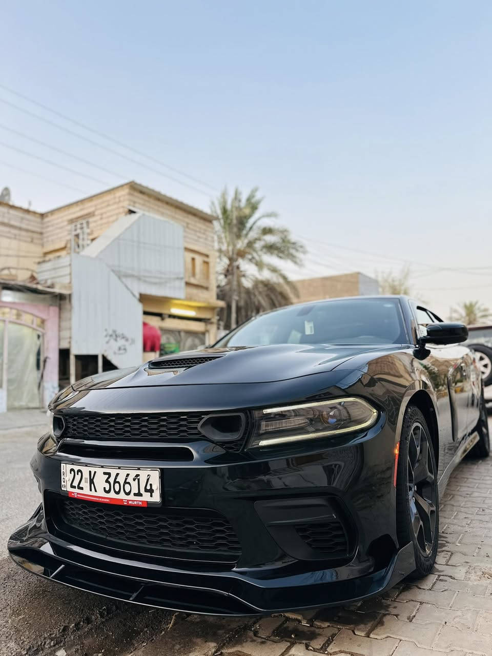 جارجر مديل ١٥ للبيع بسمي اتصل وبخدمتكً*********** مكاني نجف
