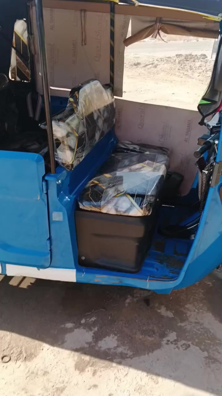 موديل 22 اي نقص مابيها كبل للشارع رقم وسنويه وبأسمي ثاني يوم تحويل والسعر اتصل ع هذا الرقم ما اجاوب خاص بس الشراي يتصل ***********
