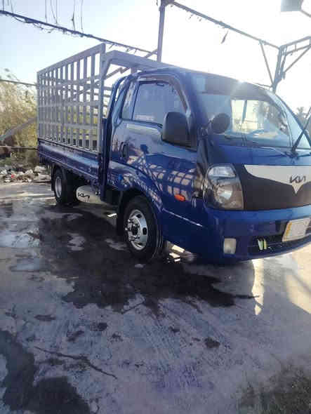 السلام عليكم كيا فحل مسكر ١٤ كفاله عامه من ضربه وتبديل وفتح مكينه كير اكسل تبريد محور ١٤ ستد ٢٧ سنويه ل٢٦ رقم مثنئ السعر١٢٠ ***********
