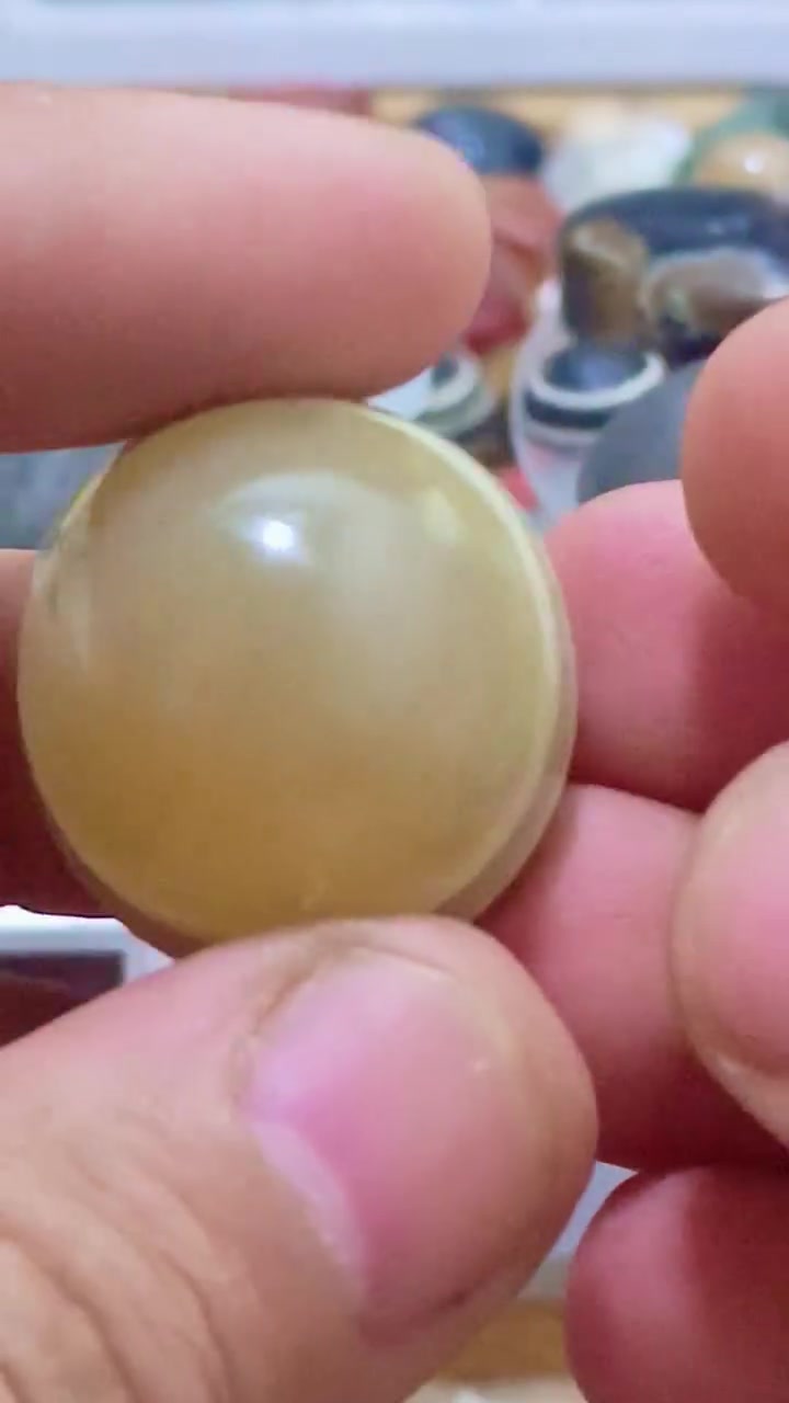 يماني ملكي قديم قبه دار خشنه


**إذا كنت صاحب هذا الإعلان وتريد حذفه لأي سبب، رجاءا أرسل رسالة إلى الدعم الفني**