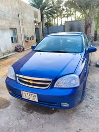 فورنزا للبيع صبغ حزام  موديل 2008 تخم تاير بجم جديد  سنويه لل27 سعر 55...