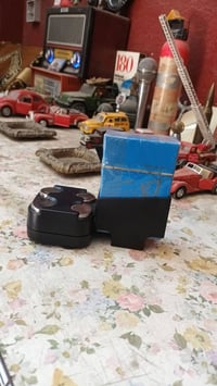 البيع حافظه باكيت جكاير فحص ٧٥ بيها مجال ٠٧٧٠٣٩٠٦١٥٠