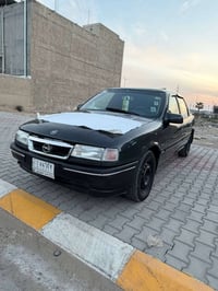 فكترا • ١٩٩٢ • رقم صلاح الدين