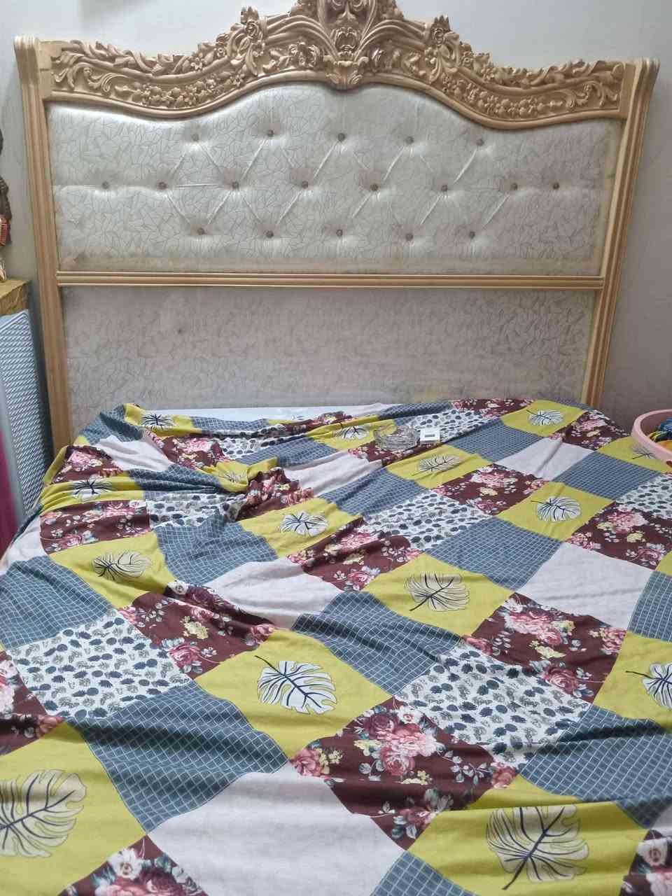 السلام عليكم اغرض للبيع مستعجله عليهم خاص فقط


**إذا كنت صاحب هذا الإعلان وتريد حذفه لأي سبب، رجاءا أرسل رسالة إلى الدعم الفني**