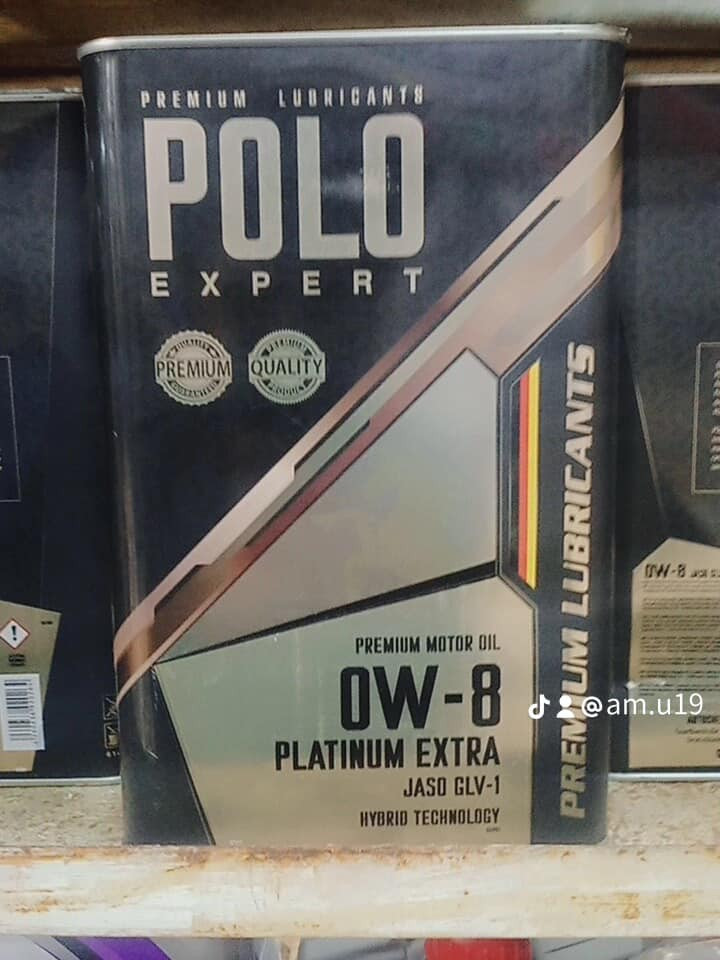 خدمات ابو عمر واولاده 
لتبديل زيوت السيارات كافة ومن مناشيء عالمية 
وعمل بنجر و بالنص كافه السيارات 
عنواننا كركوك مدخل حي الاسرى والمفقودين من طرف دوميز مقابل مطعم الإسراء ***********
يوجد لدينا خصومات لأصحاب التكسي 
ويوجد لدينا خدمة تبديل الدهن سفري في المنازل
