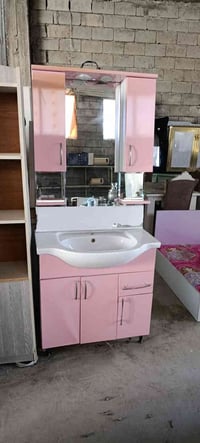 دواليب حسب الطلب • سۆران بەرزێوە