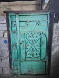 مدينه الصدر • ديكور منزلي • اكسسوارات