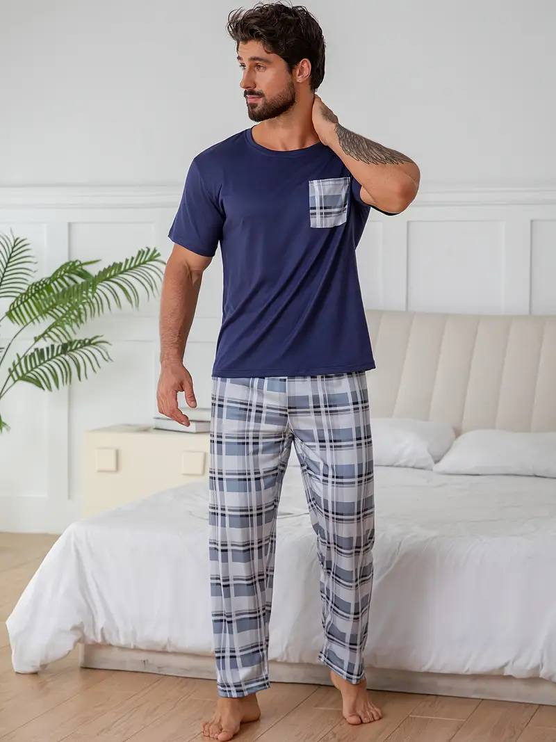 شلعه تراكات رجالي ونسائي بيهن شورت وبيهن بجامه كامله هاي نموذج منهن سعر لترااك 3  عدد 30 تراك


**إذا كنت صاحب هذا الإعلان وتريد حذفه لأي سبب، رجاءا أرسل رسالة إلى الدعم الفني**