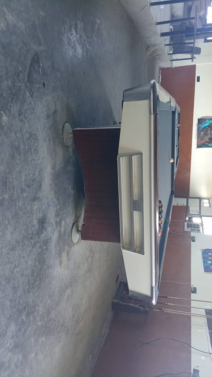 ميز سوبر ماستر دبل شاصي ميز مفول مرمر مفول شاصي مفول  كله بلادي للبيع ب ١٢ ورقه وبيه جمال مكان بابل مسيب لستفسار ع رقم ***********
