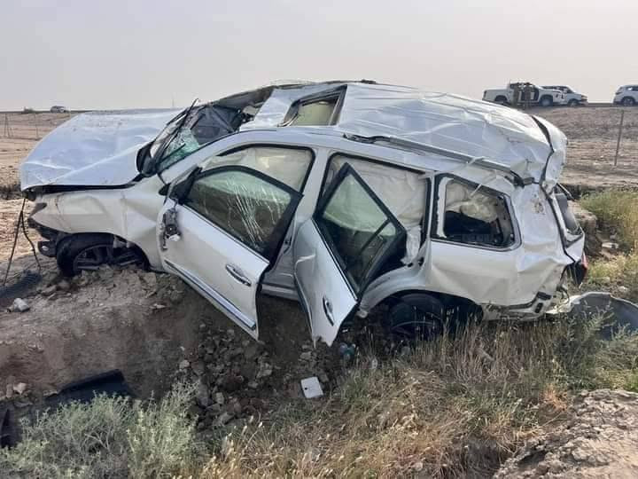سلام عليكم
ربي يكفيكم شر الحوادث ويحفظكم من كل مكروه رقمي متوفر وتساب ***********
مستعدون لشراء جميع السيارات 🚙🚗الحديثة المتظرره حادث او حريق وماشابه
العنوان بغداد 
وكل من يدلي على سياره له دلاليه 200$💵 مضمونه
للأتصال ‎***********  متوفر واتساب🟢 بغداد, العراق
