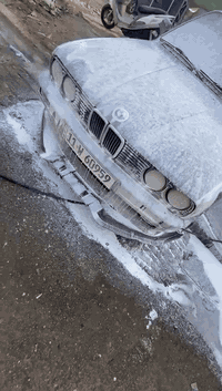 سلام عليكم بيم زعره مديل 1990 مكينه 25مسكر فانوس سياره كشرهه يخبل مابيه فقض بس صونده مال بور يحتاجلهه وترتيب الداخل لونه ابيض يردله تبديل سياره 123بطناش رقم بغداد الجديد مروحه عاصفه بيهه نزلات جدد وفيت بم جديد سياره مال جناي ممتعويه تجي وشوفهه . بعينك مكاني بغداد زعفرانيه عراضهه ٤٥ وبيهه مجال رقم ***********
