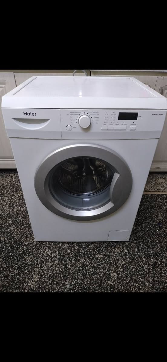 فول اوتوماتیك جدا نضیفة سعر 170 الف واتسآب *********** أربيل, العراق
