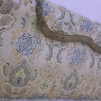 ٨ دانە • بالیفی ئێرانی • هەولێر