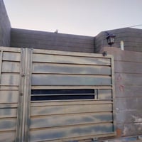 الشافعية أم البنين • ٢٥٠م • غرفتين