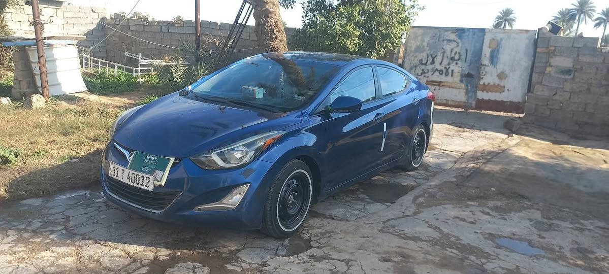 سلام عليكم شباب النتره للبيع خصوصي موديل 2015وارد امريكي حادث جاملغ أمامي بدون دواخل وبدوان ايرباك كير atمحرك 1800دوش صدر أمامي خلفي جديد بسمي تحويل ثاني يوم نص فول تحكم ستيرن جها وحده مانع انزلاق نضام ايكو نضام قياده ذاتيه قفل سرعه  للإستفسار اكثر اتصل *********** العنوان بغداد المدائن
