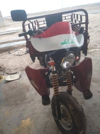 دايوان 18جاهزه وراق كامله 07717282197واتساب فقط