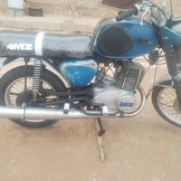 ام زد • ٨١ • زويه