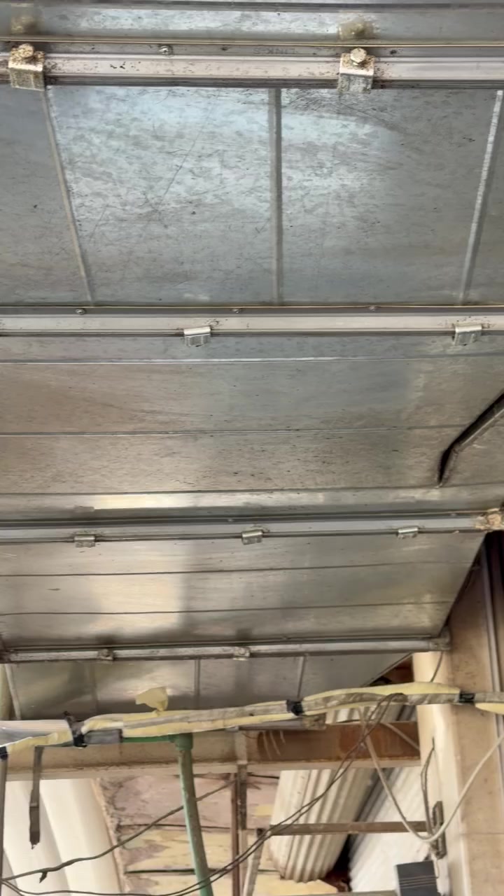 دكت هواء للبيع هوة ول مبردات  ٢ مبردة حجم لمبردة ٣٦ لعالمية ضمانهة ٥ سنوات. *********** مكاني بابل الحصوة
