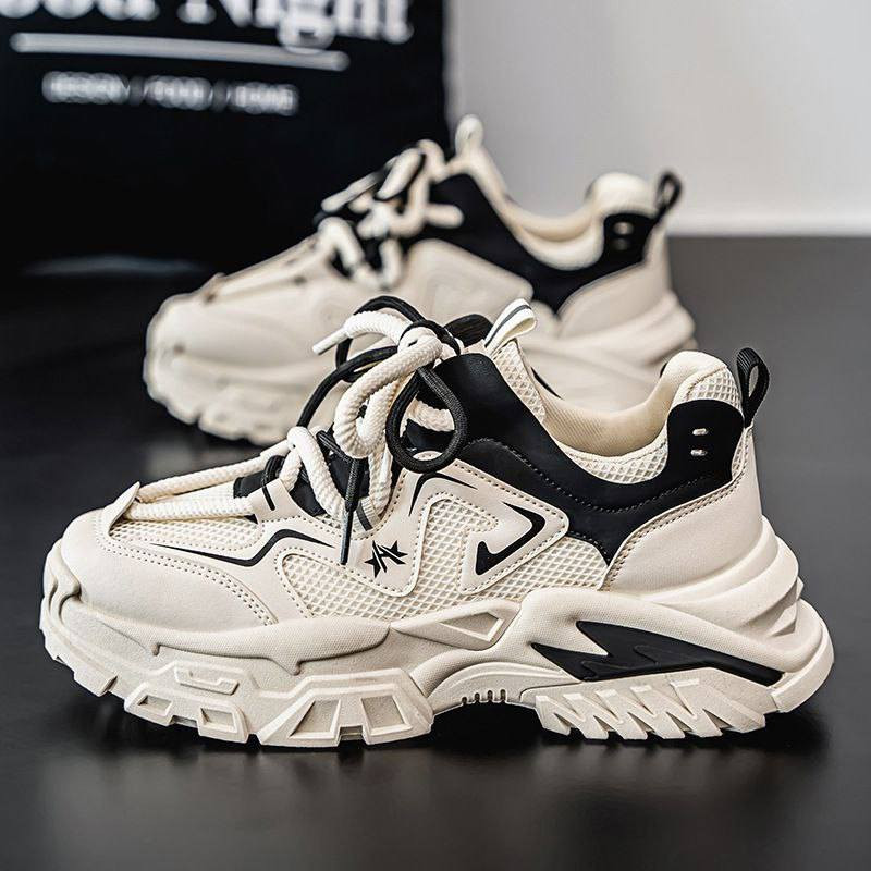 🔥 أحذية ماستر كوالتي – بيع جملة فقط 🔥
👟 جودة عالية تناسب السوق وتضمن رضا الزبائن

📦 التعبئة: 15 زوج ستندر – كل زوج داخل علبة

📏 القياسات: 40 – 44

🎨 الألوان: 3 ألوان مطلوبة بالسوق

💰 سعر الكارتون: 145 ألف دينار فقط

🚚 توصيل مجاني لجميع محافظات العراق

🎯 خصم خاص عند شراء أكثر من كارتون

✅ خيار مثالي للتجّار والمندوبين

📞 للتواصل والطلب: ***********/***********
🏷قناة التليجرام : https://t.me/PrimeShoesHub

#البيع_جملة #أحذية #MasterQuality #تجارة #عراق
