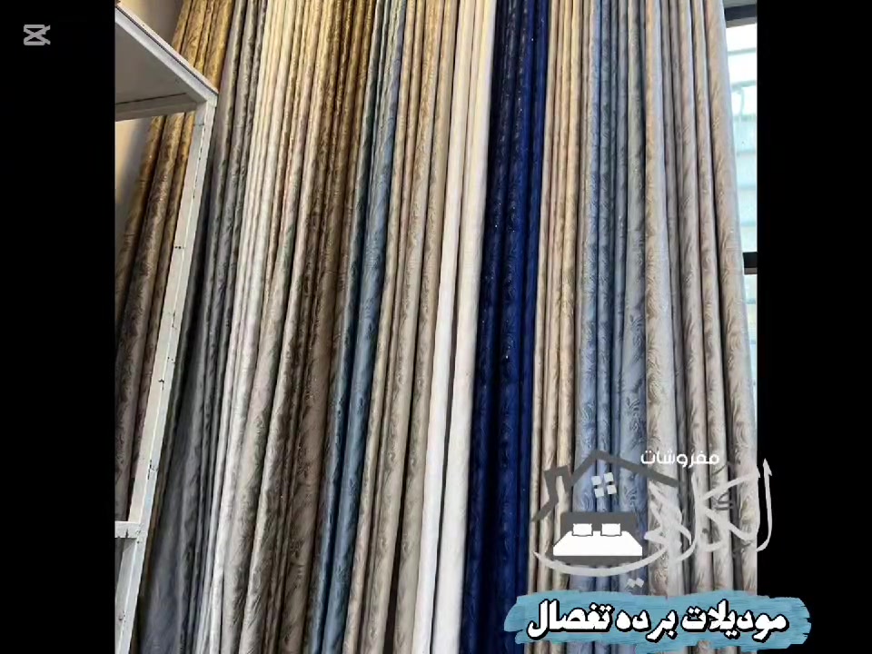 "سبحانك يا إلهي كم أنت عظيم وصنعك عظيم


**إذا كنت صاحب هذا الإعلان وتريد حذفه لأي سبب، رجاءا أرسل رسالة إلى الدعم الفني**