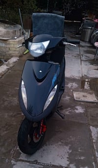 عدله • ناشفه • بغداد