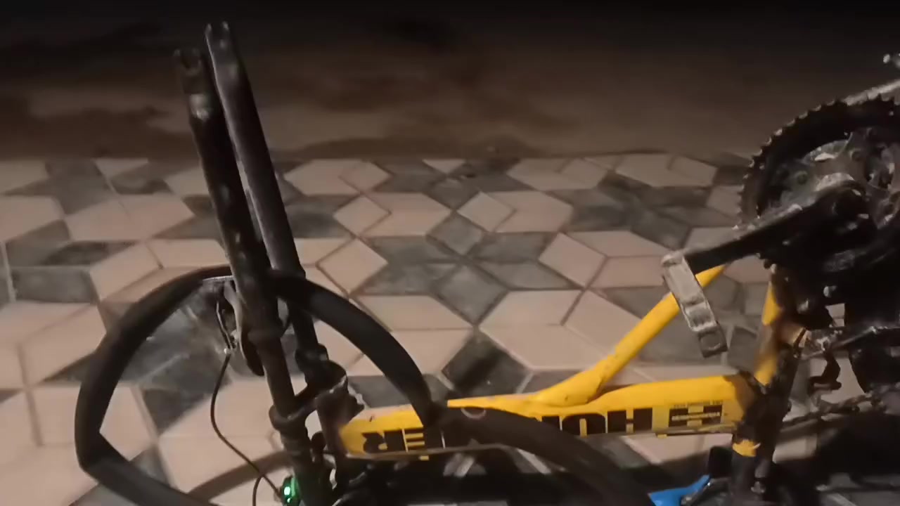 الابيسكل عادي حجم 26 السعر 45قفل  واتساب فقط ***********
