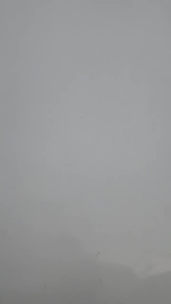 البيع ***********
