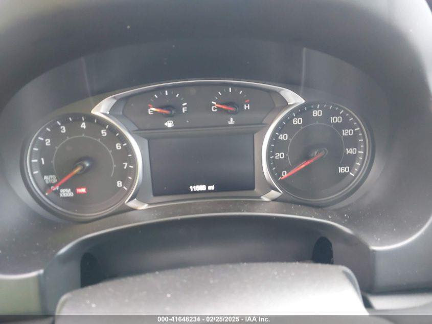 سياره جمسي تيران بدون تبديل زيرو ماشيه ١١ لف مكفوله السعر ١٦٥ 
***********
