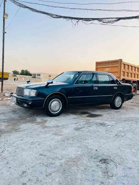 راس الثور موديل ٩٧ رقم بغداد انگليزي بأسمي فول مواصفات خمس دگم تبريد منظومة جديدة على ايدي تبريد خلفي ستيرن كهربائي مثبت سرعة كشنات أربعة كهربائي كشن تدليك حدادية جديدة على ايدي جام مضلل عازل حرارة مكينة 3000 السيارة كفالة عامة دحچة صغيرة بالچاملغ الخلفي تخم تاير تخم ويل مجلي السعر 130 وبيها مجال محافظة النجف 
اتصال فقط ***********
