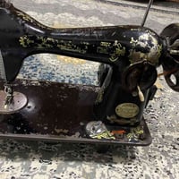 كالار • السليمانية • بلا عيب