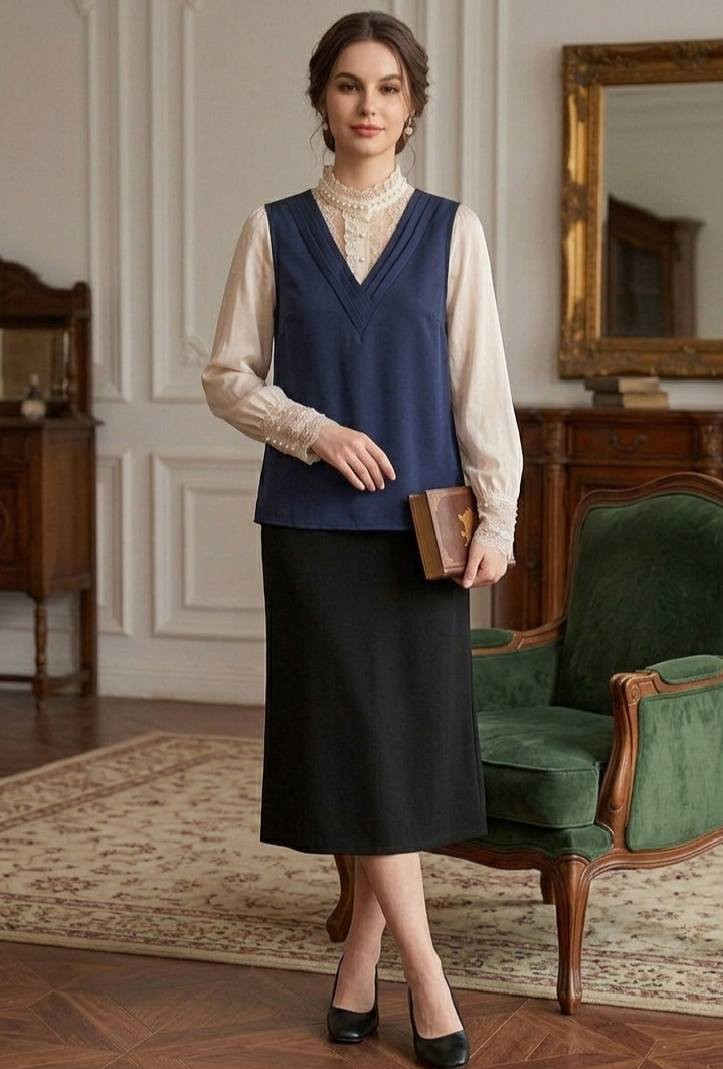 الفستان يلبس(٣٨ ميديم)السعر(١٠)
البلوزة اليلك يلبس (لارج)سعرة (٤)
بلوزة عليها ورد ناعم (لارج)(السعر ٤)
توب ذهبي ناعم (لارج)(السعر ٣)

عروض مدة محدودة 
كلهم (ب ٢٥ مع التوصيل)


**إذا كنت صاحب هذا الإعلان وتريد حذفه لأي سبب، رجاءا أرسل رسالة إلى الدعم الفني**