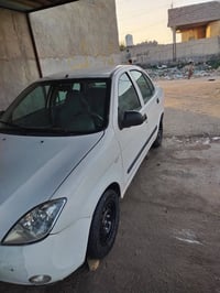 طيبه ١٤ • مكفوله • الكرمه