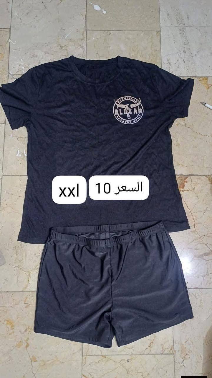 اللهم صل على محمد وال محمد🤍💜


**إذا كنت صاحب هذا الإعلان وتريد حذفه لأي سبب، رجاءا أرسل رسالة إلى الدعم الفني**