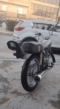 تايكر حربي 4 كير مديل 2022 ب300 وبيها مجال ***********   ب300 وبيها مجال مكاني بغداد
