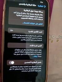 البيع ١٥٠بي مجال  بكاني سلمان باك