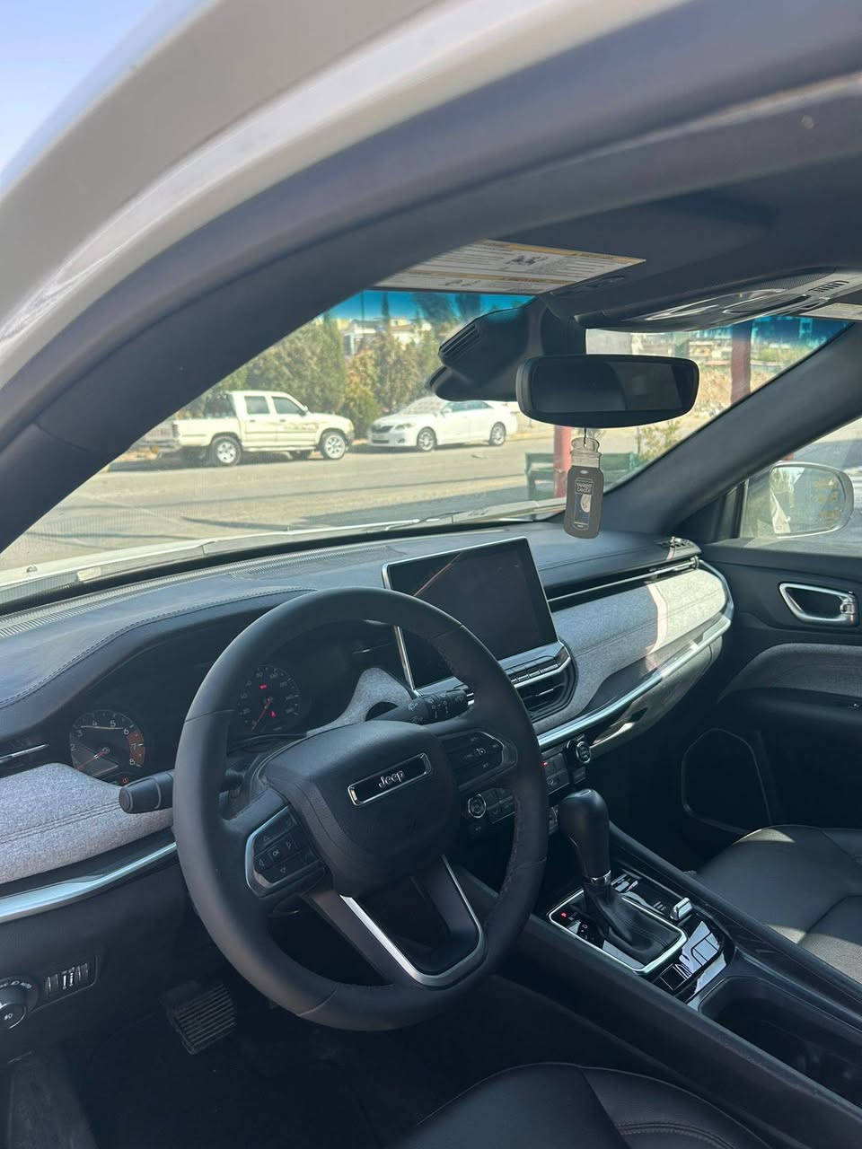 جيب كوباس للبيع موديل 2024 الضرر باب وجاملوغ
مكاني زمار  ***********
